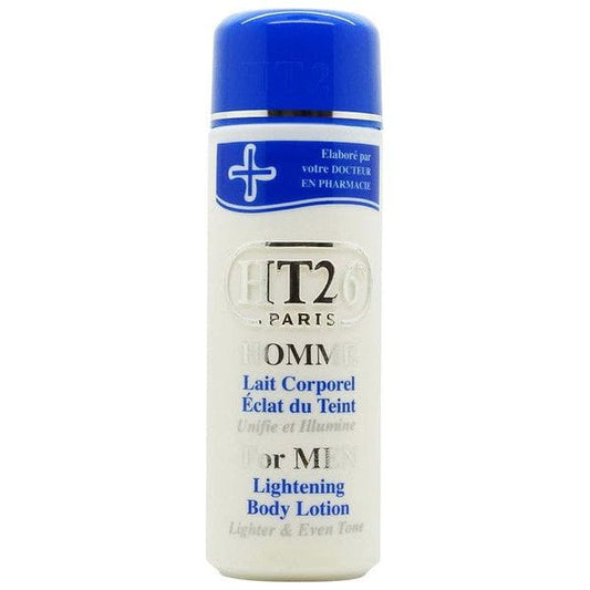 HT 26 Health & Beauty HT26 For Men Lightening Body Lotion 500ml