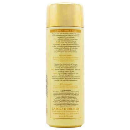 HT 26 Health & Beauty HT26 Gold & Argan Multi-Lightening Body Lotion 500ml