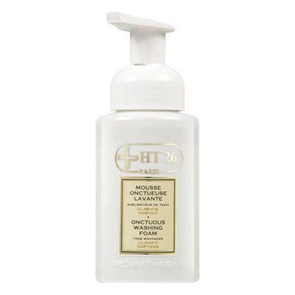 HT 26 SPA Washing Foam 280 ml