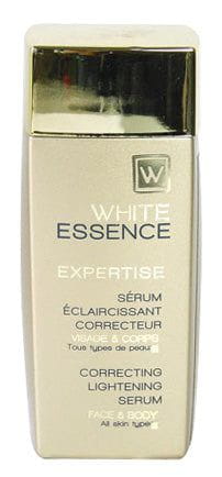 HT 26 HT 26 White Essence Correcting Lightening Serum120 ml