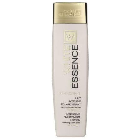 HT 26 White Essence Intensive Whitening Lotion