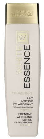 HT 26 HT 26 White Essence Intensive Whitening Lotion