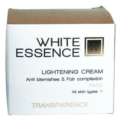 HT 26 White Essence Lightening Cream Face