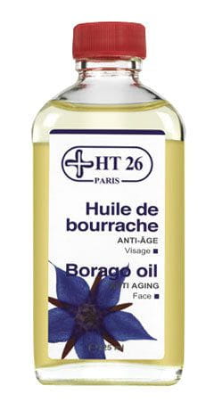 HT 26 HT26 Borago Oil 125ml