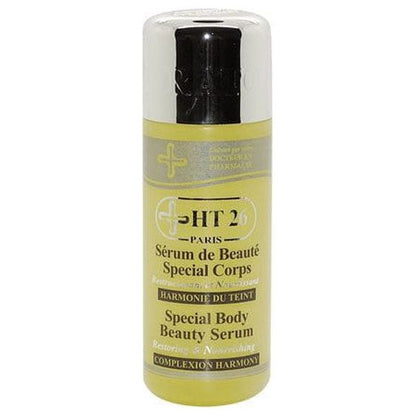 HT26 Caviar Special Body Beauty Serum 150ml