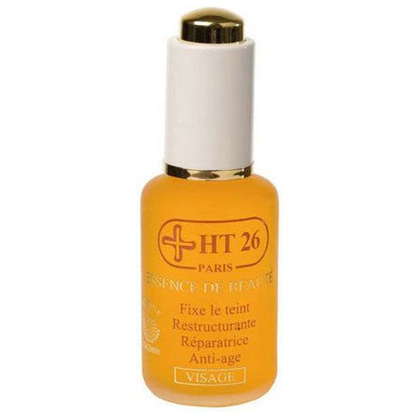 HT26 Facial Beauty Serum 30ml