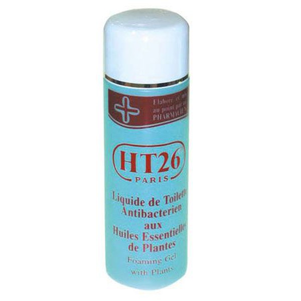 HT 26 HT26 Liquide De Toilette 500ml