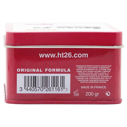 HT 26 HT26 Savon 90 Lightening Soap 200g