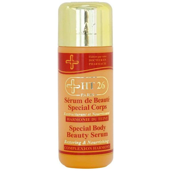 HT26 Special Body Beauty Serum 150ml