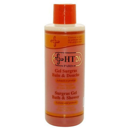 HT26 Surgras Gel Bath & Shower 1000ml