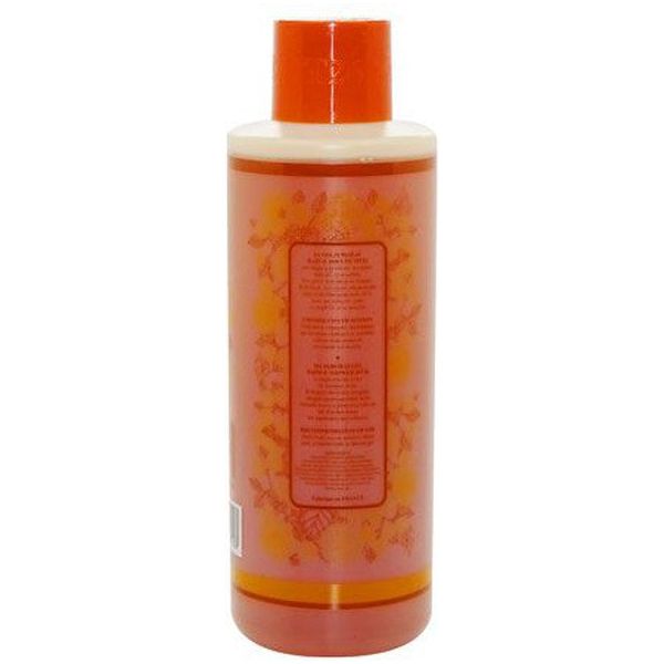 HT26 Surgras Gel Bath & Shower 1000ml