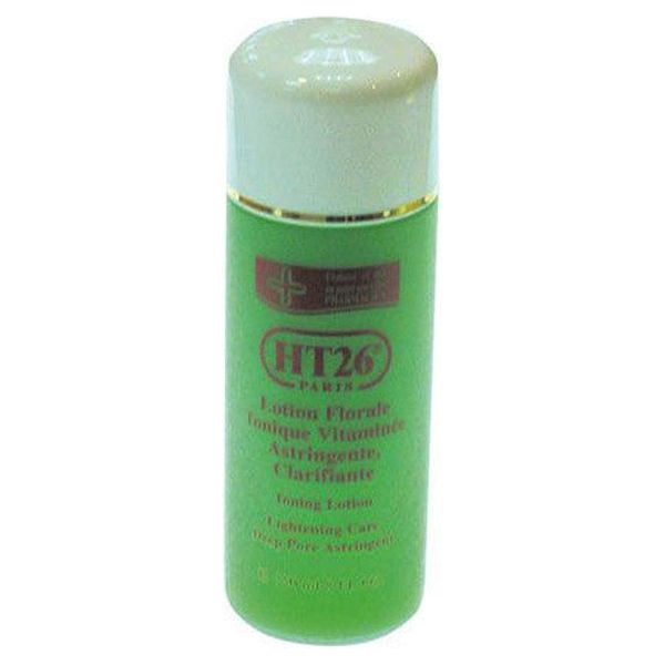 HT26 Toning Lotion 250ml