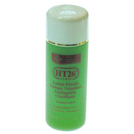 HT 26 HT26 Toning Lotion 250ml