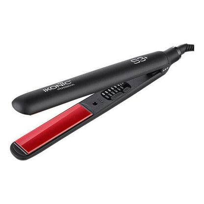 Ikonic Health & Beauty Iconic Hair Straighteners