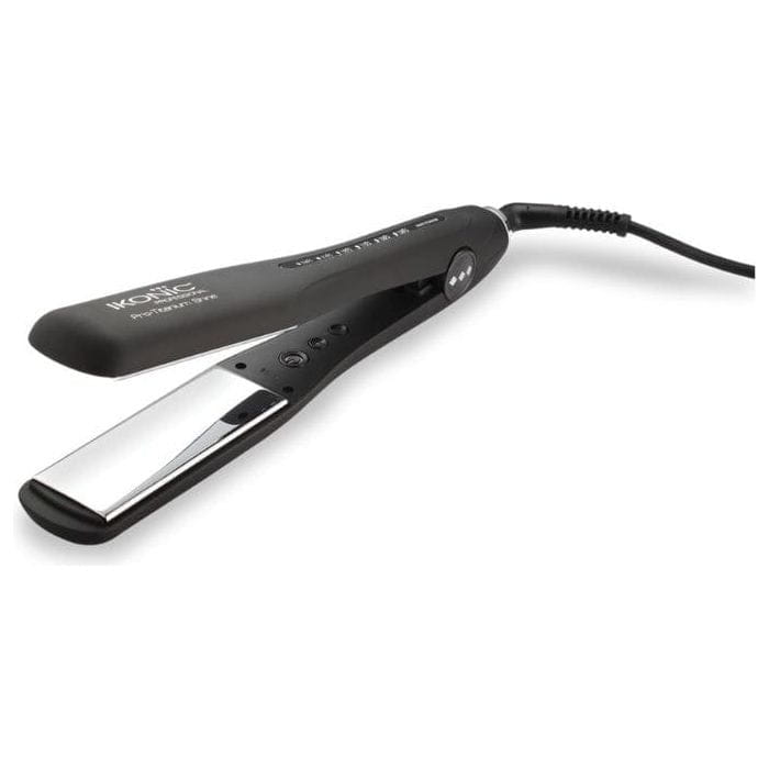 Ikonic Health & Beauty Iconic Hair Straighteners