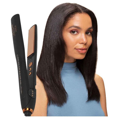 Iconic Hair Straighteners