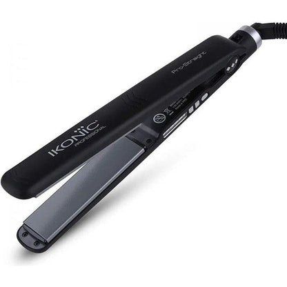 Iconic Hair Straighteners