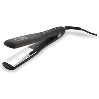 Iconic Hair Straighteners