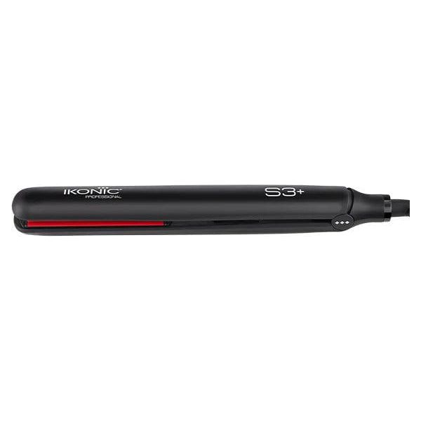 Iconic Hair Straighteners