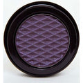 Iman African Violet Iman Luxury Eye Shadow