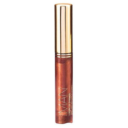 Iman Luxury Lip Shimmer