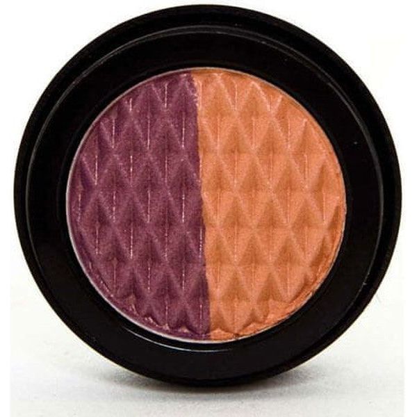 Iman Luxury Eye Shadow