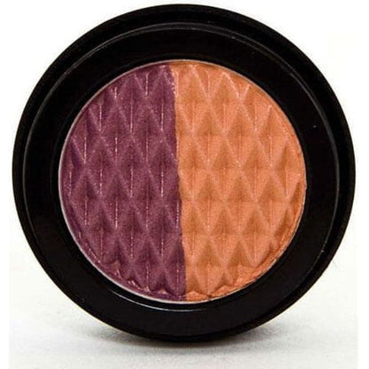 Iman Luxury Eye Shadow