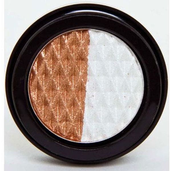 Iman Luxury Eye Shadow