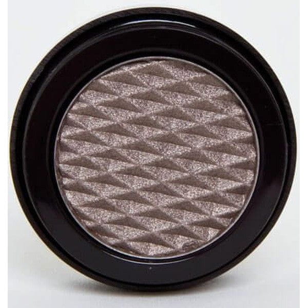 Iman Health & Beauty IMAN Luxury Eyeshadow Pewter :IM00707 Iman Luxury Eye Shadow