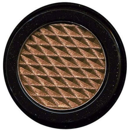 Iman Health & Beauty IMAN Luxury Eyeshadow Safari :IM00703 Iman Luxury Eye Shadow