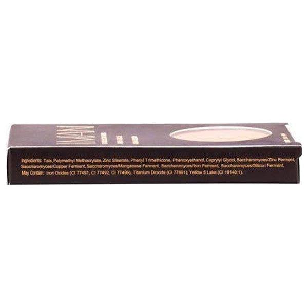 Iman Health & Beauty Iman Luxury Pressed Powder 10g