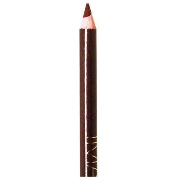 Iman Health & Beauty Iman Perfect Lip Pencil Spice 1,42G