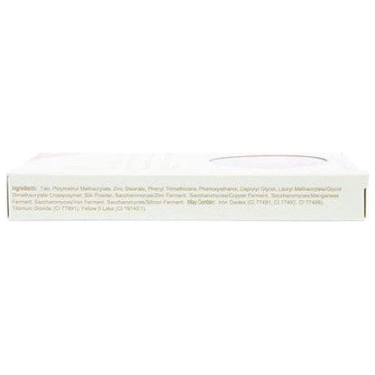 Iman Health & Beauty Iman Perfect Response Oil-Blotting Pressed Powder 10g