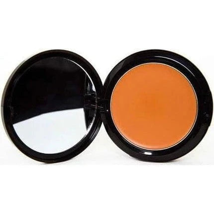 Iman Health & Beauty Iman Second To None Cream To Powder Foundation 10g