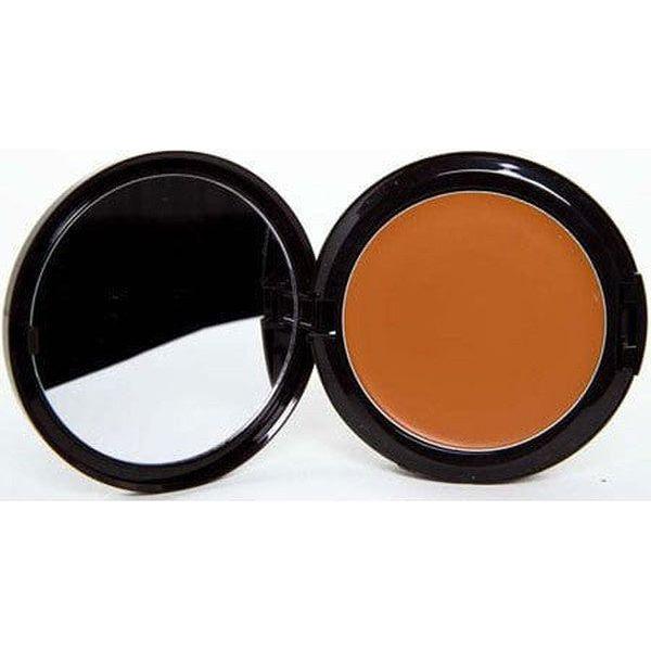 Iman Health & Beauty Iman Second To None Cream To Powder Foundation Clay 5 10 ml