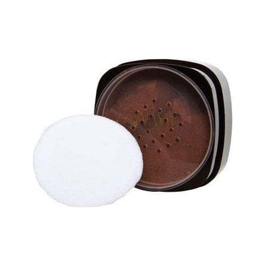 Iman Health & Beauty Iman Second To None Loose Powder Earth Dark 6G