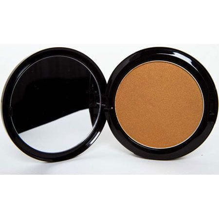 Iman Health & Beauty Iman Second to None Luminious Foundation Clay 5 10ml