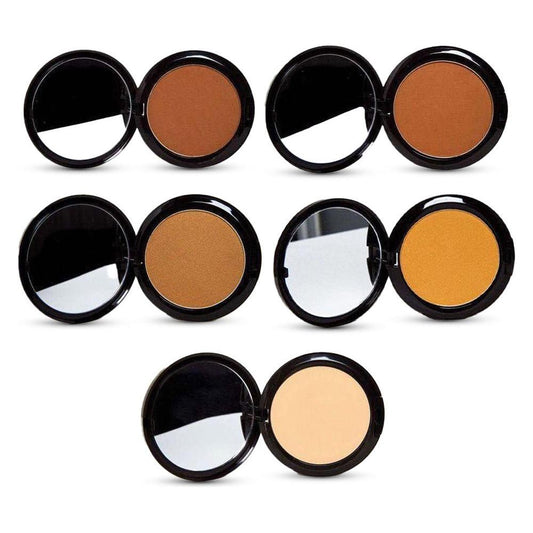 Iman Health & Beauty Iman Second to None Luminous Foundation 10ml