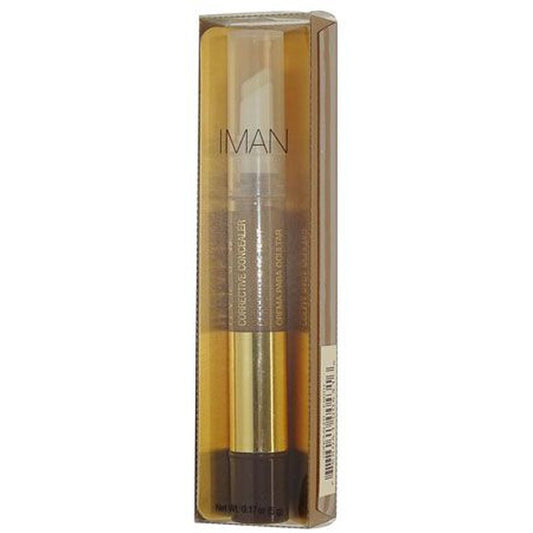 Iman Iman Corrective Concealer Earth 5ml