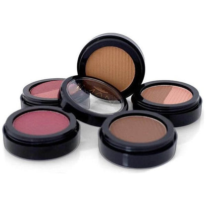 Iman Luxury Blushing