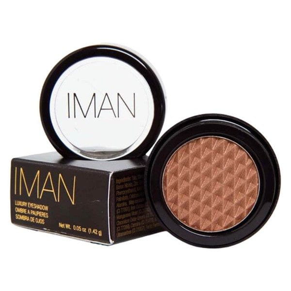 Iman Iman Luxury Eye Shadow