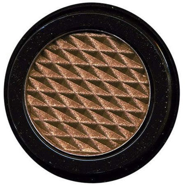 Iman Luxury Eyeshadow Safari 1.42G | gtworld.be 