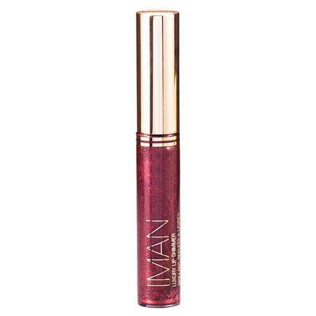 Iman Iman Luxury Lip Shimmer Velvet 7ml