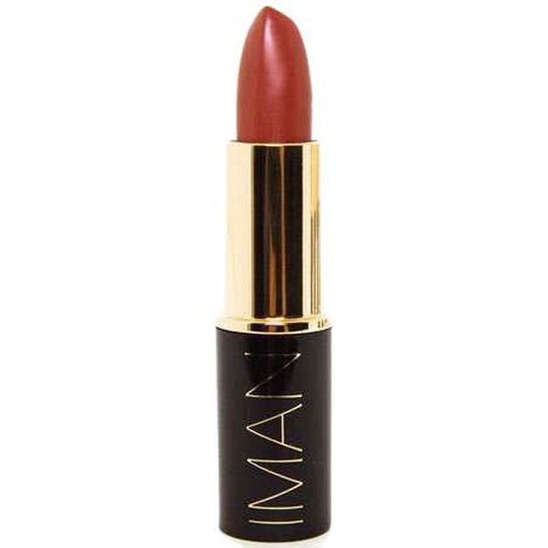 IMAN Luxury Lip Stain