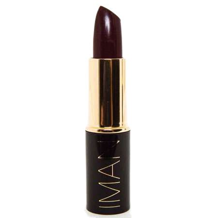 Iman Iman Luxury Moisturizing Lipstick Opal 3.84Ml