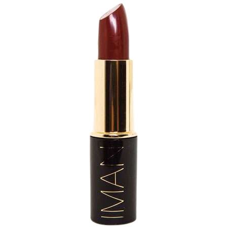 Iman Iman Luxury Moisturizing Lipstick Paprika 3,84ml