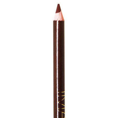 Iman Iman Perfect Lip Pencil Gewürz 1,42G