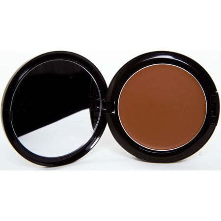 Iman Second To None Cream To Powder Foundation Earth 5 10ml   | gtworld.be 