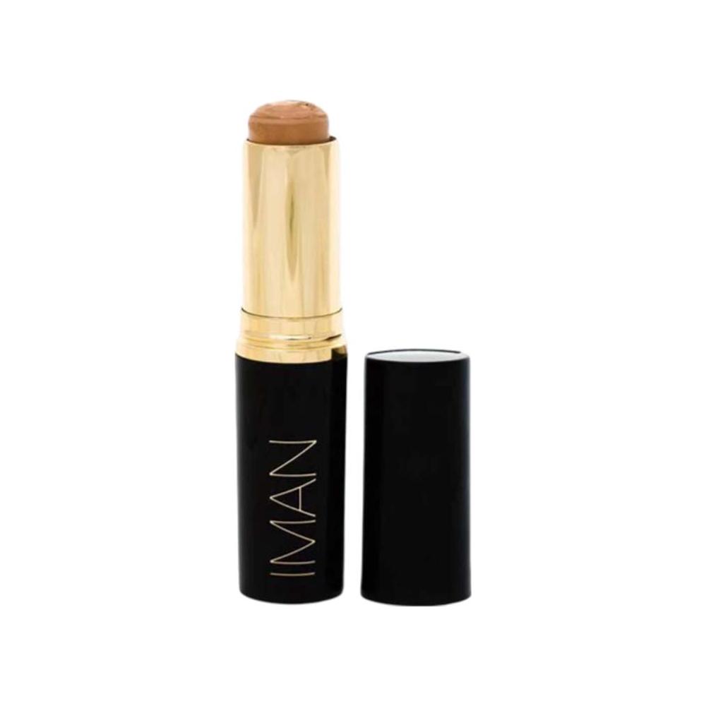 Iman Iman Second To None Stick Foundation