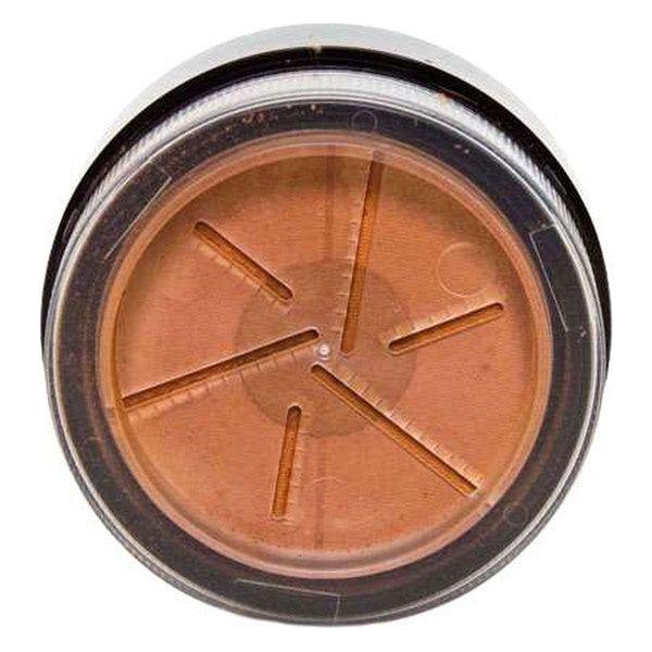 Iman Semi Loose Powder Tone Medium/Dark 6G